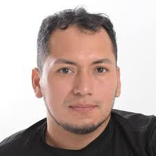 Conociendo las vocales: para colorear y trazar (Spanish Edition): Torres  Ospiño, Jhon Hamilton: 9798874468606: Amazon.com: Books