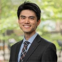 Jeffrey Berglund's Instagram, Twitter & Facebook