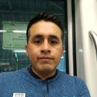 30+ "Efrain Ruiz" profiles