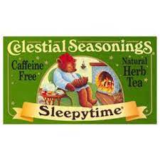Celestial Seasonings Sleepytime Tea Reviews In Tea Xy Stuff Page 8