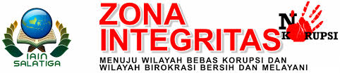 Maybe you would like to learn more about one of these? Iain Salatiga
