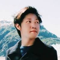 20+ "Oliver Huang" profiles