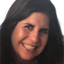 Proud to be the recipient of the UB School of Architecture and Planning  Distinguished Alumni Award for 2023