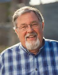 We deeply mourn the sudden passing of both Jack and Debbie Lanenga this  past week. The prayers and support of Elmhurst CRC and the wider Christian  community are truly felt and continue