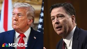 Prof. Gracelyn Smallwood AO recipient of 2018 Human Rights Award from  Levitt & Robinson Lawyers