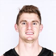 Cameron Delaney's Instagram, Twitter & Facebook