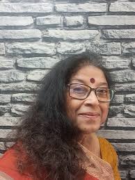 Monday morning greetings for senior citizens