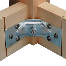Discussion starter · #1 · oct 5, 2013. Hafele Table Leg Corner Brace