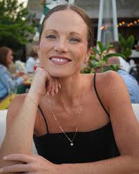 Katie Lake (@katieelake) • Instagram photos and videos