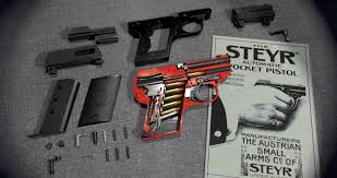 Been playing it for a week or so, have a dozen guns unlocked, haven't spent a dime. World Of Guns Gun Disassembly Community Publicaciones Facebook