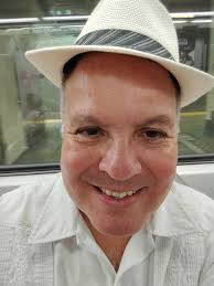 Tom Sanchez (@angelinonativo) • Instagram photos and videos