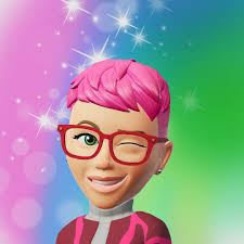 Hi all .. can someone talk to me about the logistics of getting married in  Cyprus? Myself and my fiancé are torn between having an alternative (“Till  Death do us part”) themed