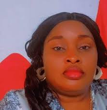 PRAYER FOR HAITI KREYÒL 🌎 🎥 📺 🔵 🔴 Ueh Haiti Adebha Haiti HAITI