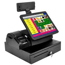 Newer registers may have a mode button instead of a physical key. Touch Screen Cashier Machine Online Discount Shop For Electronics Apparel Toys Books Games Computers Shoes Jewelry Watches Baby Products Sports Outdoors Office Products Bed Bath Furniture Tools Hardware Automotive