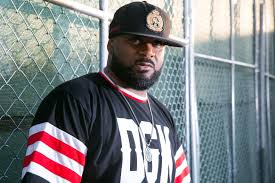 Image result for ghostface killah