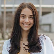 I am excited to announce that I have accepted a Co-op position at Church &  Dwight as a Packaging Engineer starting January 2022 located in Princeton,  New Jersey.