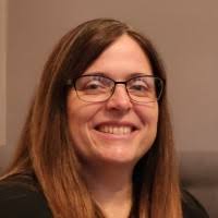 60+ "Goodwin Cpa" profiles