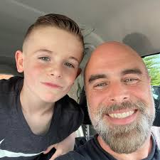 How to fix low suction issue with Intex saltwater Krystal Klear pump?