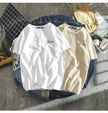 Casaca chicas rulos cremallera talla 4xl 9,00 € *. Distribuidores De Descuento Camisas De Manga Media Nino 2021 En Venta En Dhgate Com