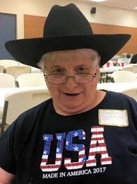 Wanda Boyer Obituary