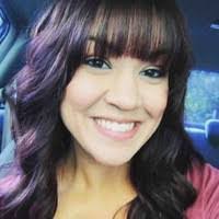 Jessica Sandusky's Instagram, Twitter & Facebook