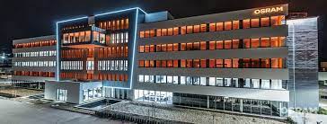 Located at the port of the industrial estate of pasir gudang, johor, it boasts modern facilities and an efficient. Osram Opto Semiconductors Linkedin