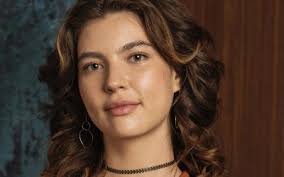 Rappers israelenses pedem a morte de Dua Lipa, Bella Hadid e Mia Khalifa