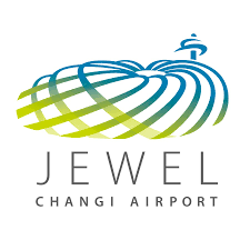 Maybe you would like to learn more about one of these? Changi Lounge At The Jewel Singapore Changi Airport