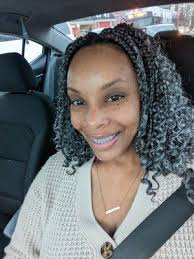 Dave's Markets, 3565 Ridge Rd, Cleveland, OH 44102, US