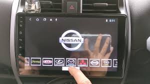 Maybe you would like to learn more about one of these? Masalah Radio Fm Android Player Gangguan Signal Apa Punca Sebenar Youtube