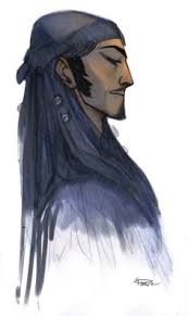 Discover 12 Kent Melton and character design ideas