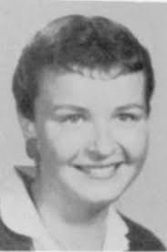 Tomorrow June 9th is Barry Wagoner's birthday…HAPPY BIRTHDAY!!!