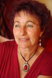 Elders & Wisdom Keepers — Global Center for Indigenous Leadership & Lifeways