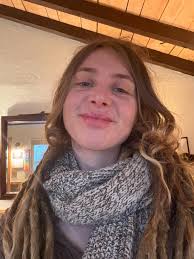 ai editing flaws in photos