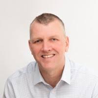 100+ profils pour “Wallace”