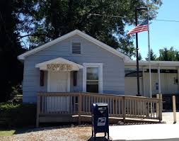 The Other Buckhead Atlanta Magazine