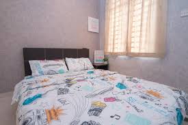 Ara homestay @ taman sri pulai. Skudai Homestay Pulai Perdana Near Utm Jpo And Taman Universiti Kampung Kangkar Pulai Updated 2021 Prices