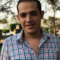 3 "Omar Venegas" profiles