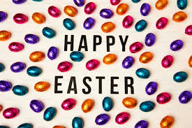 1000+ Happy Easter Pictures | Download ...
