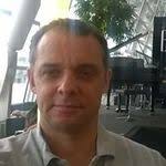 Danielle Kunde's Instagram, Twitter & Facebook