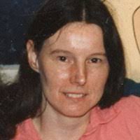 Chad Reichenbach's Instagram, Twitter & Facebook