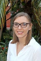 2020 EDITION CLARENDON HIGH SCHOOL FOR GIRLS SPECIAL DIGITAL