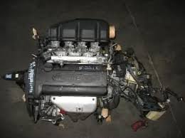 Common Engine Swap Guide Toyota Nation Forum