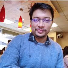 ▷ UPSC tutors in Sector 1