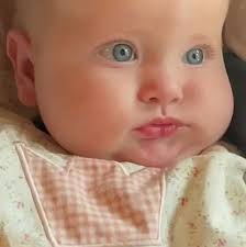 FUNNY BABY GIGGLES #BabyGiggleFit #LaughterIsContagious #GiggleBugBaby  #BabySillinessOverload #GiggleAttack #BabyLaughsAreTheBest #SillyBabyAntics  #GiggleFest #BabyGigglesAreMyLoveLanguage #LittleBundlesOfJoy  #GiggleMischief #BabyGigglesAndSmiles ...