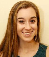 Top cross country runners to battle in final regular season meets