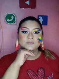 Make Up Studio Donna Suárez