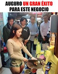 András arató conocer tu meme meme internet youtube, meme, cara, póster png. Muchisimo Exito Humor Gracioso Gracioso Memes Divertidos Para Adultos