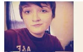 Toronto police searching for missing 14-year-old girl last seen in the  Oshawa-area