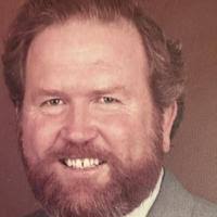 WISE FUNERAL HOME OBITUARIES: View wise funeral home obituaries via  Legacy.com and Wise Funeral Home